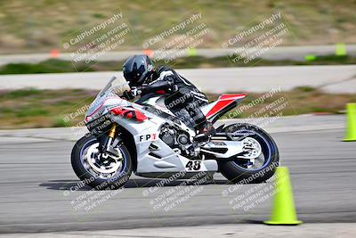 media/Mar-10-2024-TrackXperience (Sun) [[cef06d0f9a]]/Group 3/Session 4 (Turn 14)/